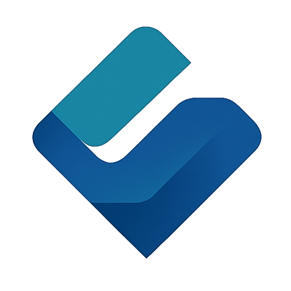 Govars Logo
