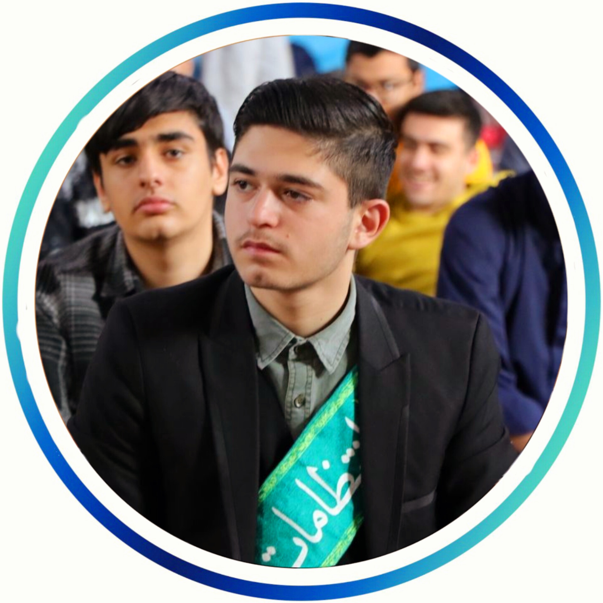 amirmahdiabdi profile image of comments