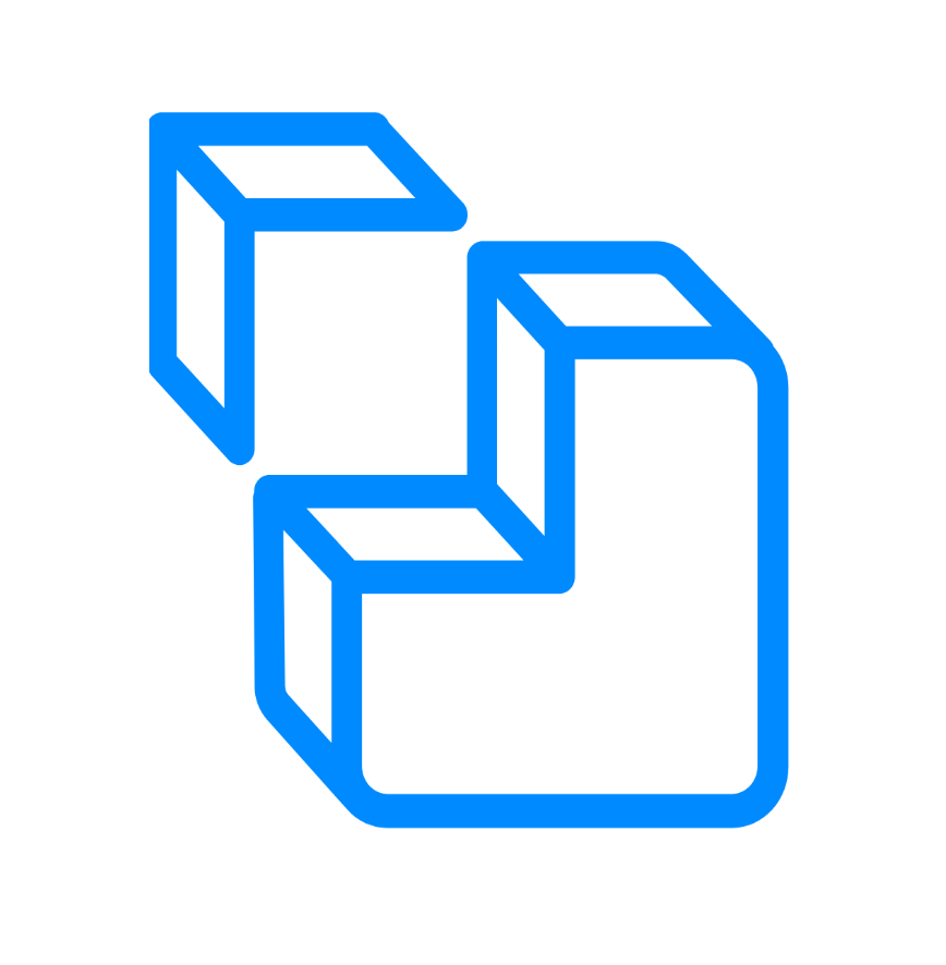 janebi profile image in blog page