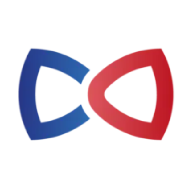 mobonews profile image in blog page