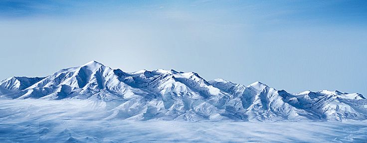 arbabacamp Banner Page
