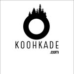 koohkade Profile Image