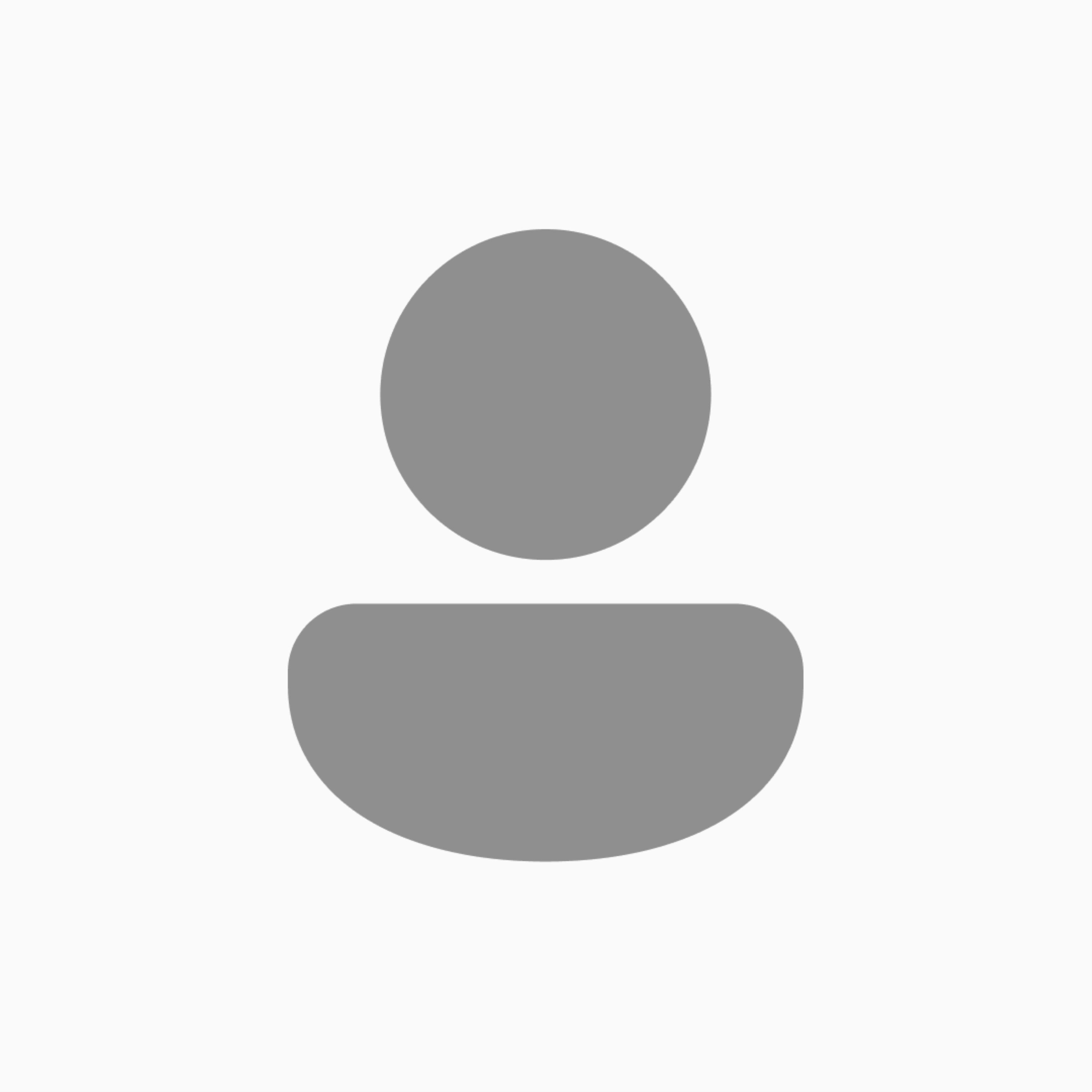 Yousef profile image of comments