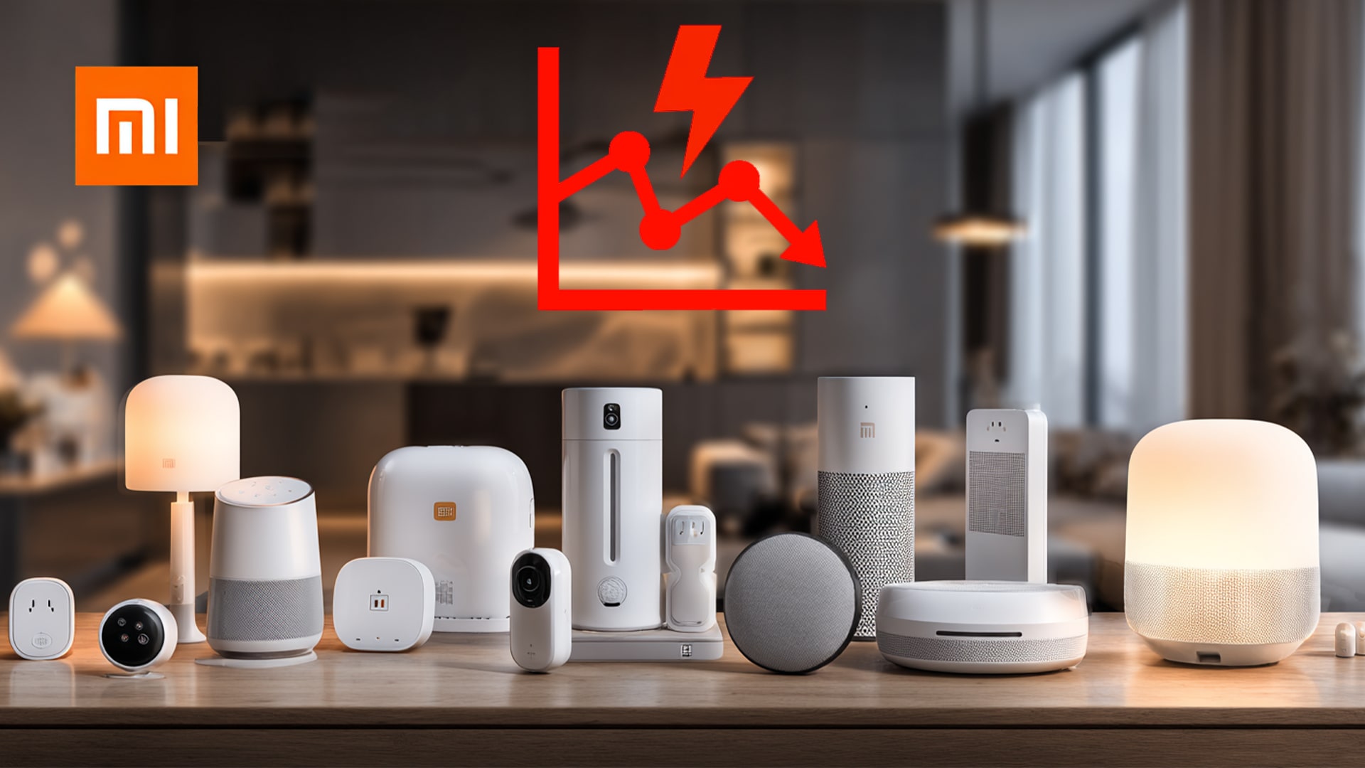 از پریز تا سنسور؛ چگونه محصولات هوشمند مصرف برق خانه را کاهش میدهند؟ of janebi more blog