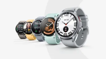 راهنمای خرید بهترین ساعت هوشمند سامسونگ (آبان 1404) of mobonews more blog