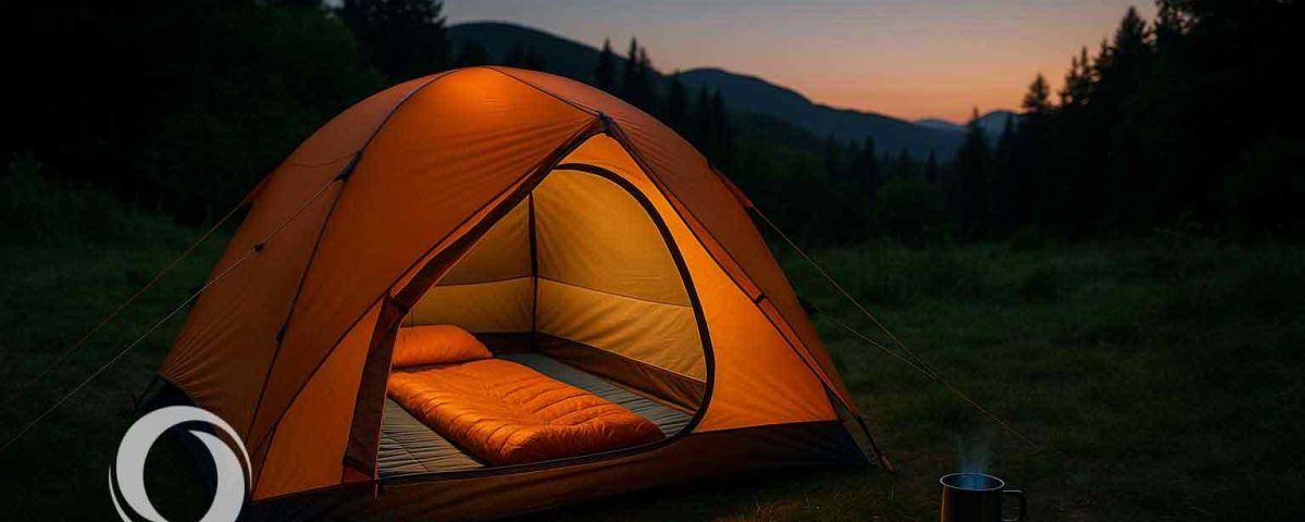 راهنمای جامع تجهیزات شروع طبیعت‌گردی | koohkade