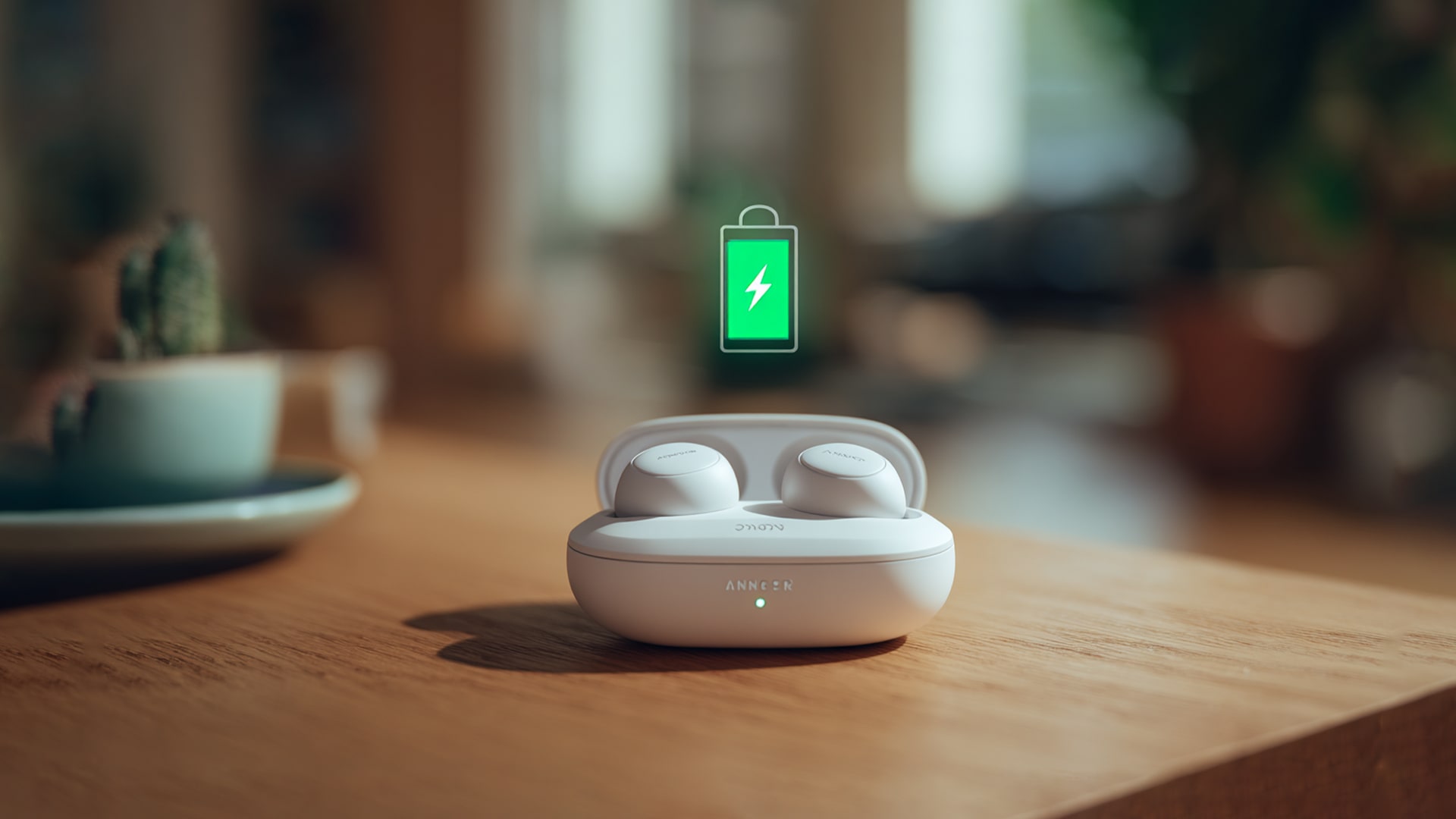 راهنمای کامل افزایش عمر باتری هندزفری بلوتوثی+ 11 نکته طلایی of janebi more blog