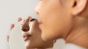 بهترین روش مراقبت از پوست title image of blog