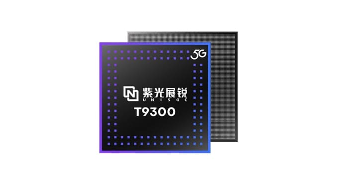 پردازنده موبایل Unisoc T9300 5G معرفی شد؛ ارتباط ماهوارهای برای گوشیهای اقتصادی title image of blog