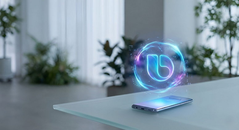 سامسونگ به‌دنبال ارتقای Bixby با کمک Perplexity؛ الگوبرداری آشکار از اپل title image of blog