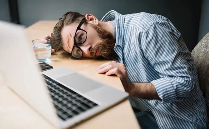 چالش بزرگ: غیرفعال شدن کدک HEVC روی هزاران لپ‌تاپ Dell و HP of shahrsakhtafzar more blog