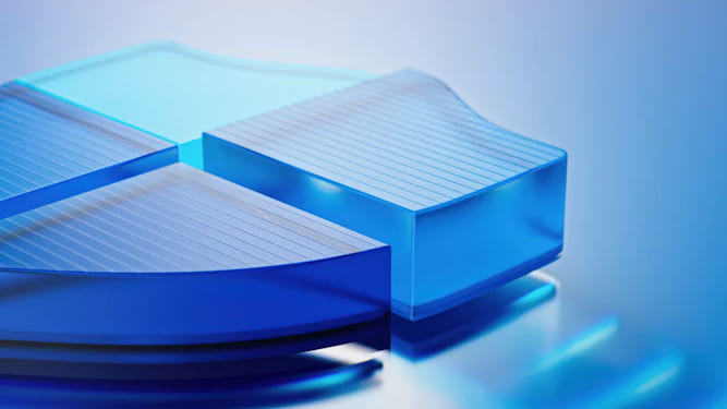 مایکروسافت با این روش جدید مچ گیمرهای متقلب را می‌گیرد! of shahrsakhtafzar more blog