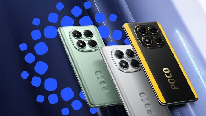 آپدیت HyperOS 3 برای این گوشی‌های محبوب شیائومی منتشر شد title image of blog