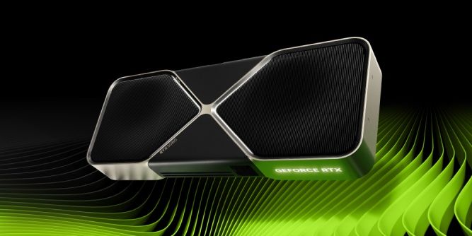 افشای همه مشخصات و جزئیات کارت گرافیک RTX 5080 SUPER پیش از رونمایی رسمی title image of blog