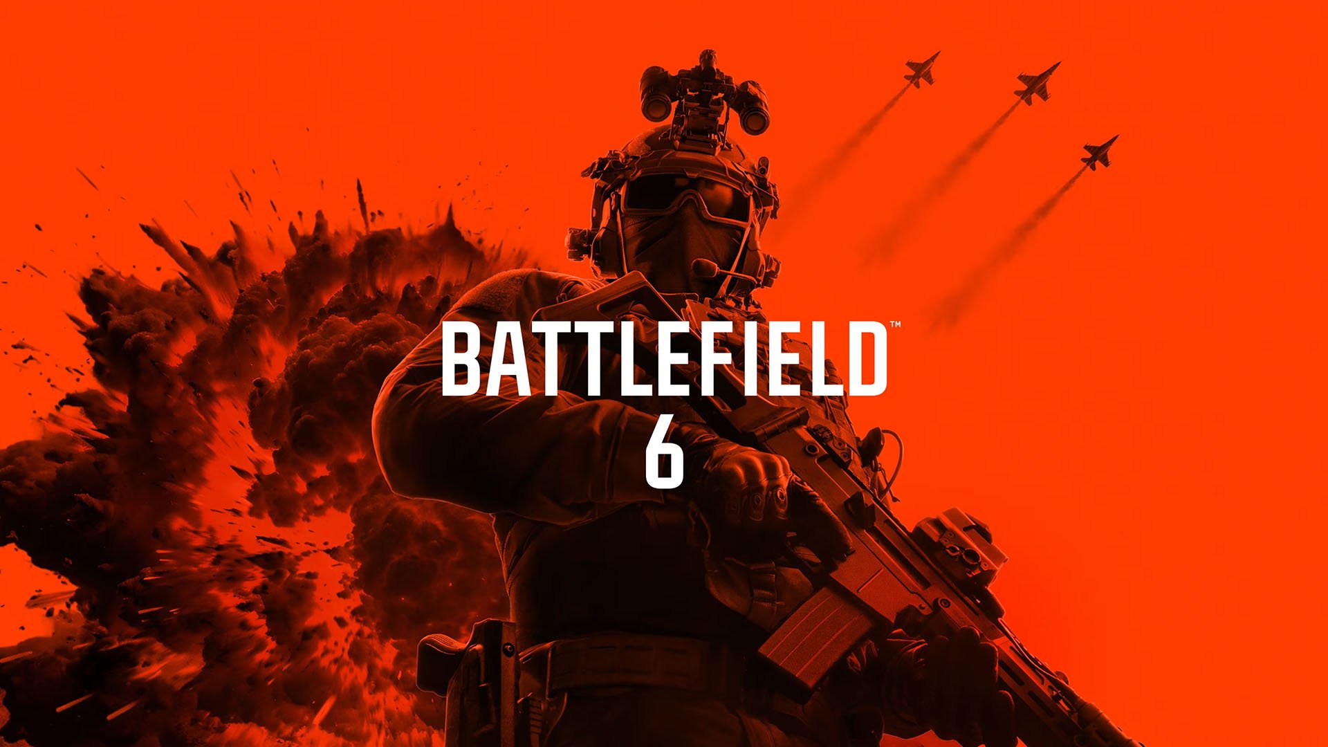 Battlefield 6؛ فروش ۷ میلیونی در سه روز و بازگشت باشکوه EA به اوج صنعت گیم of gametimes more blog