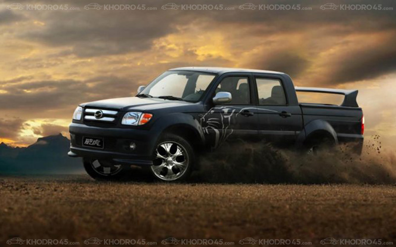 کاپرا ۲ بهمن موتور؛ بررسی جامع و مشخصات فنی title image of blog