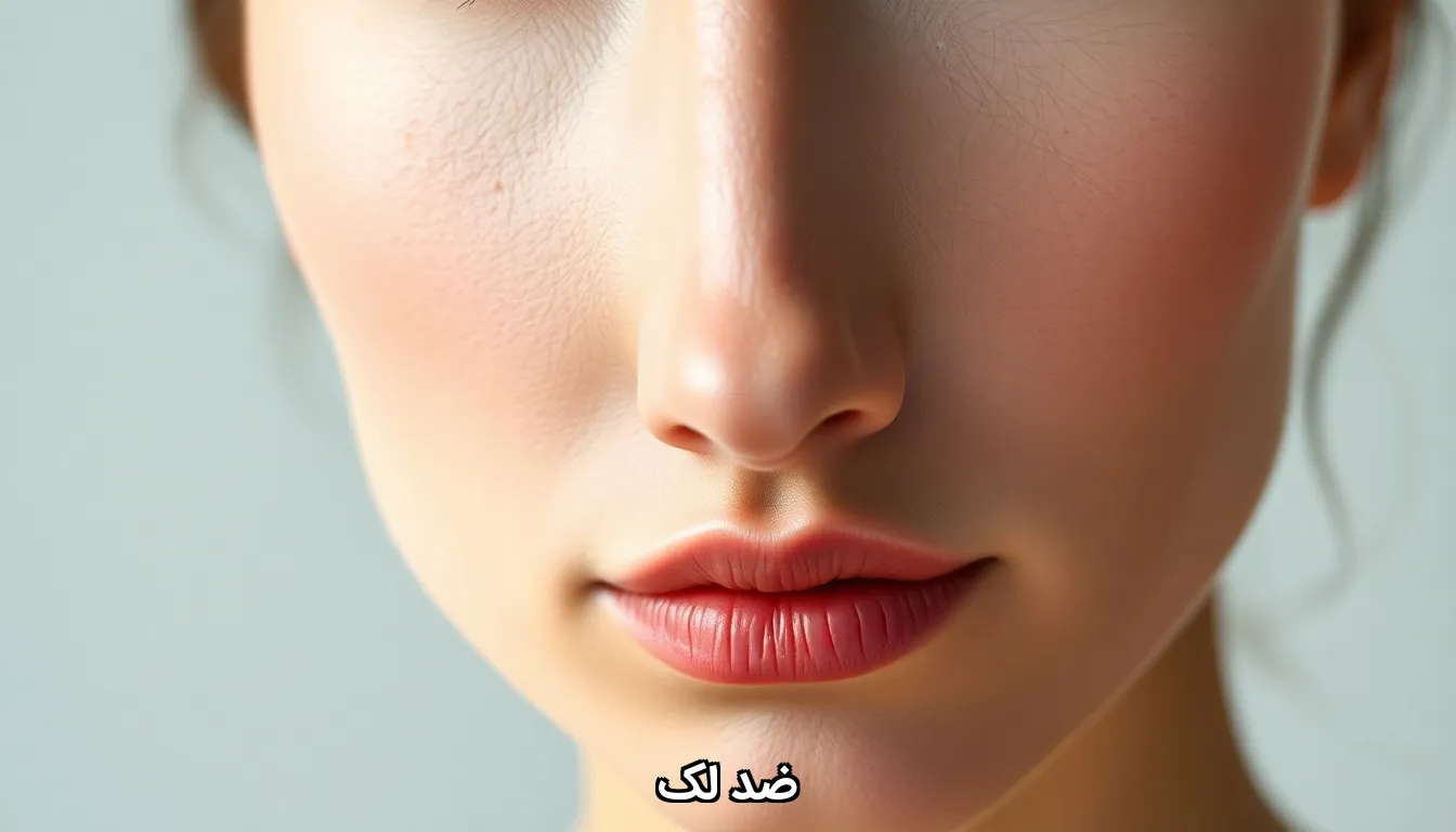 ضد لک of dokhtaroneeh more blog