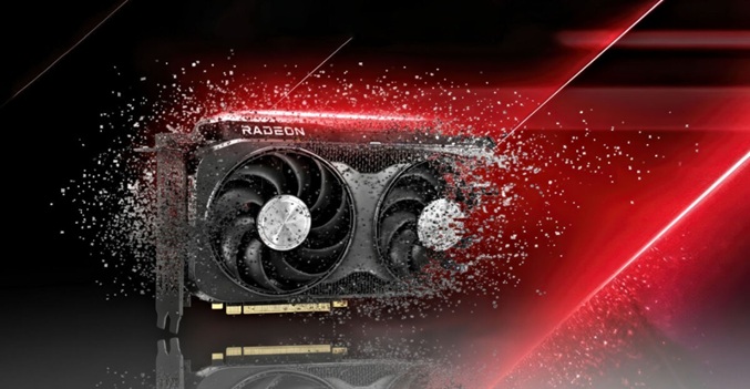 بحران حافظه به بازار GPU رسید؛ کارتهای گرافیک AMD دوباره گران میشوند؟ of relaeted blogs