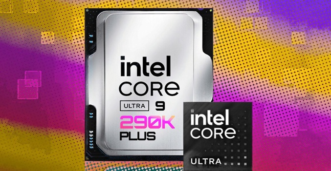 آخرین تیر در کمان LGA-1851؛ مشخصات سری Core Ultra 200K Plus فاش شد title image of blog