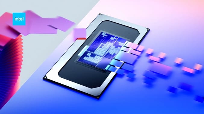 بهبود عملکرد Core Ultra X7 358H در بنچمارک PassMark؛ پیشی گرفتن جزئی از نسل قبل title image of blog