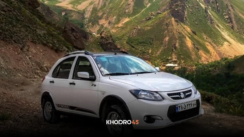 هزینه نگهداری کوییک چقدر است؟ (صفرتاصد) of relaeted blogs