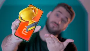 راهنمای خرید بهترین گوشی شیائومی (آبان 1404) of relaeted blogs