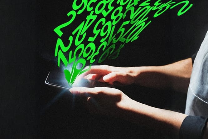 به لطف امنیت بالای واتس‌اپ شماره تلفن و عکس پروفایل 3.5 میلیارد کاربر در دسترس قرار گرفت! of shahrsakhtafzar more blog