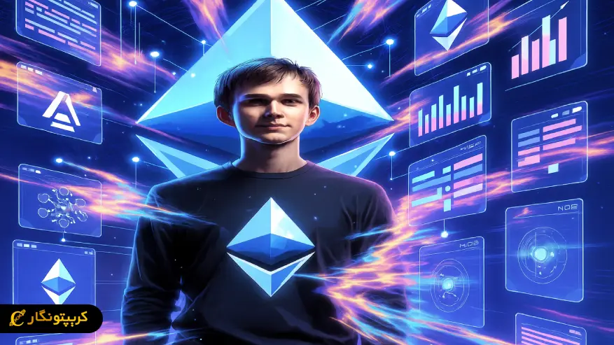 ارتقای پکترا در اتریوم؛ گامی دیگر به آینده title image of blog