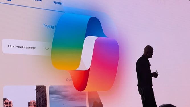 چرا آینده ویندوز را دوست نداریم! title image of blog