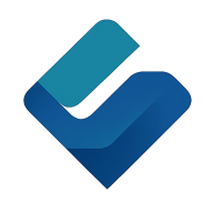 Govars Logo
